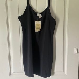 Fabletics Franchise Woven Active Dress sizeXL